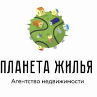 Александра Ходырева