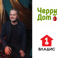 Егор Дудников