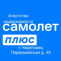 Наталья Гогитаури