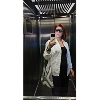 Анна Рогаченко