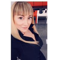 Анна Массовец