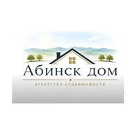 Марина Пелипенко