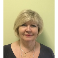 Ирина Туманова