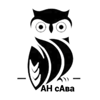 Юлия Сава