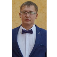 Семен Мелентьев