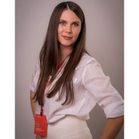 Любовь Топольская