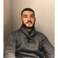 Роман Пятин