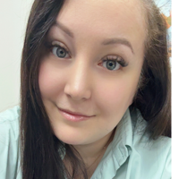 Циала Биниашвили