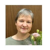 Полина Власова