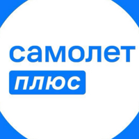 Ирина Абанина