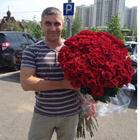 Василий Солдаткин