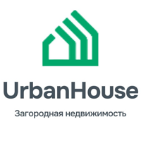 Анастасия Осинцева