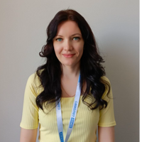 Светлана Помыткина