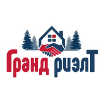 Петр Подгорный