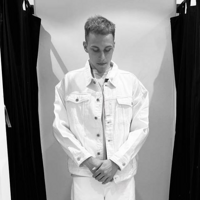 Дмитрий Суняев