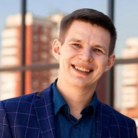 Алексей Хрущев