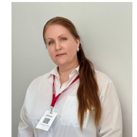 Наталья Пузеева