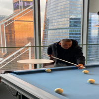 Давид Анпилогов