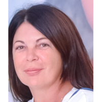 Наталья Яскина