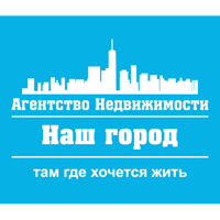 Галина Гребенкина