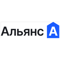 Андрей Агурян
