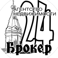 Валерия Кабанова