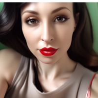 Алла Маслова