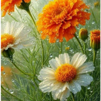 Ольга Зорина