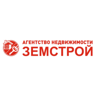 Юлия Сердюкова