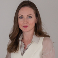 Евгения Еромасова