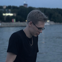 Владислав Балакин