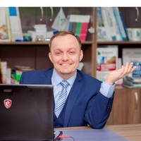 Артем Вахитов