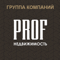 Марина Лобанкова