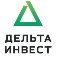 Альбина Ашурова