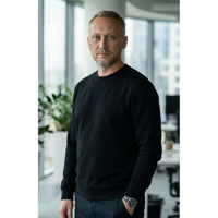 Георгий Хачатурян