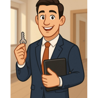 Павел Сергеев