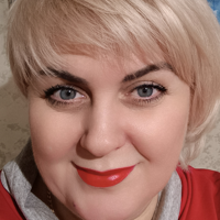 Елена Рычер