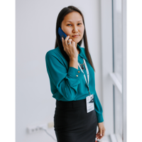 Елена Согорина