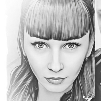 Анна Григорьевых