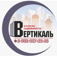 Любовь Маянова
