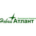 Вадим Бражник