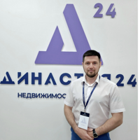 Руслан Киселев
