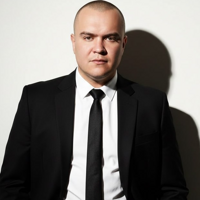 Михаил Иванов