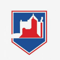 Алена Никерова