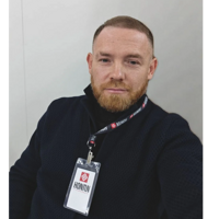 Максим Лобанов