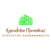 Ирина Трубина