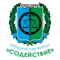 Андрей Ходак