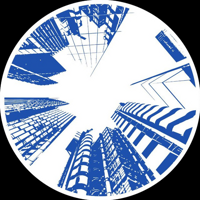 Ирина Хазнаферова