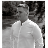 Егор Сургутский