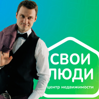 Кирилл Букарев